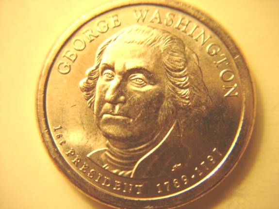2007-P-George-Washington-Dollar--Embossed-Or-Dropped-Letter-R?